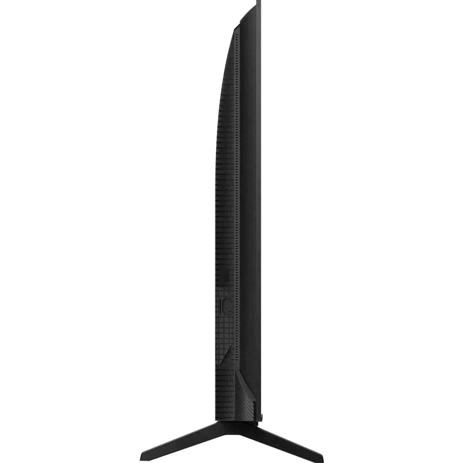 TCL 50P755 50 " телевизоры-1