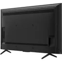 TCL 50P755 50 " телевизоры