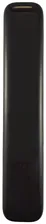 Tcl, iFFALCON RC902V FMRD (RC902V FMRJ) [HRM2368]