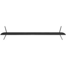 TCL 85C745 телевизоры