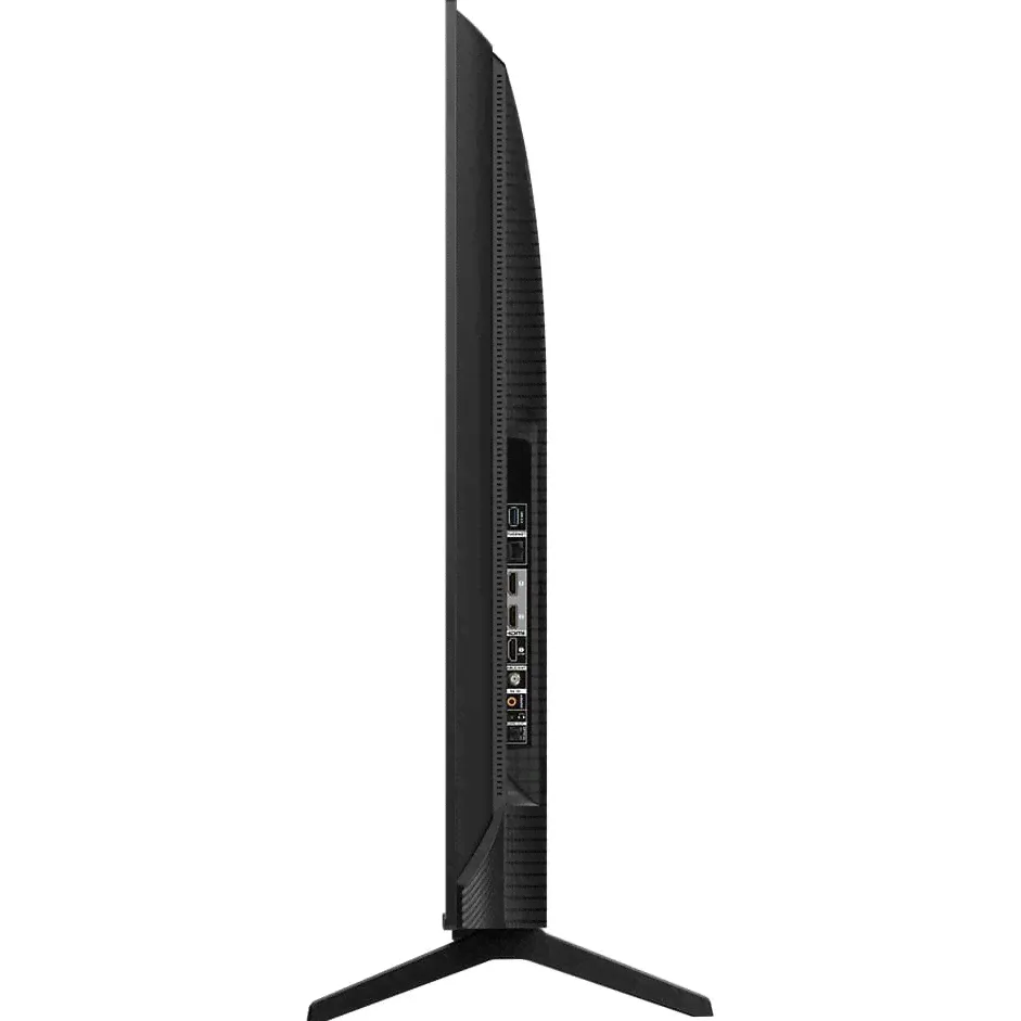 TCL 50P755 50 " телевизоры-4