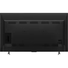 TCL 43P755 43 " телевизоры