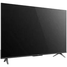 TCL 43C645 телевизоры