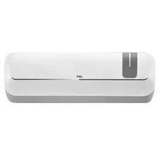 Настенный кондиционер TCL, Белый, TCL TAC-12HRIA/MC