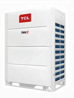 TCL TMV-Vd+450WZ/N1S-C-0