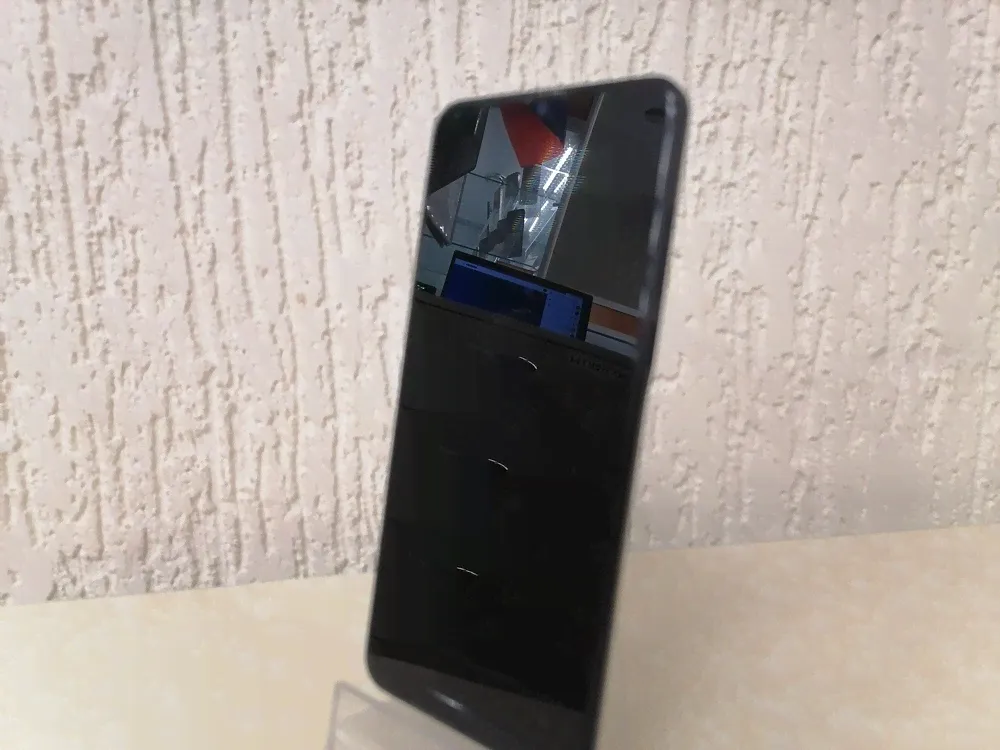 Смартфон TCL TCL 6102D 2/32
