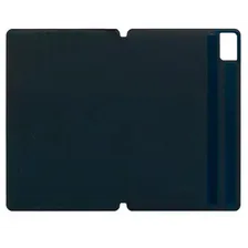 Чехол TCL FP9466X-2CLC RU1 Dark Blue