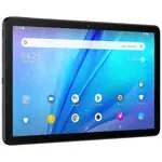 Планшет TCL Tab 10S, 3ГБ, 32GB, Android 10.0 серый [9081x-2clcru11]