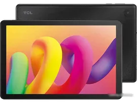 Планшет Tcl TAB 10L Wi-Fi 2GB/32GB BLACK (8491X_Black)
