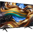 TCL 50P755 50 " телевизоры