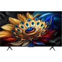 TCL 50C655 50 " телевизоры