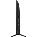 TCL 50P755 50 " телевизоры