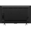 TCL 50C655 50 " телевизоры