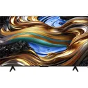 TCL 50P755 50 " телевизоры