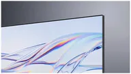 TCL 50"Телевизор TCL 4K HDR TV P635, черный телевизоры