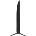 TCL 50C655 50 " телевизоры