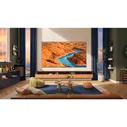TCL 50C655 50 " телевизоры