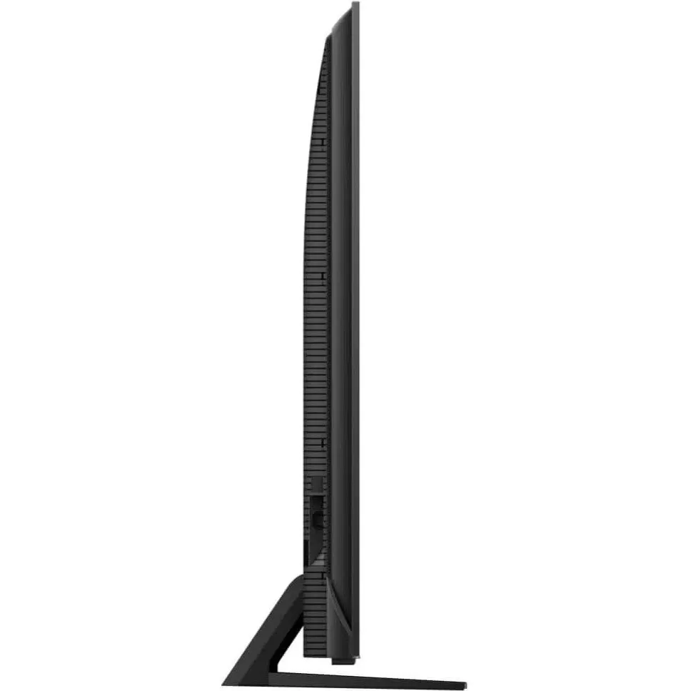 TCL 55C745 телевизоры-1