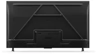 TCL 50"Телевизор TCL 4K HDR TV P635, черный телевизоры