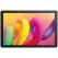 TCL Tab 10L 2 32Gb Black