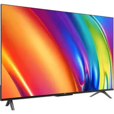 TCL 43P745 43 " телевизоры