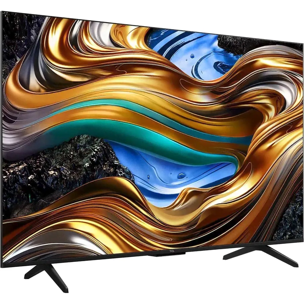 TCL 50P755 50 " телевизоры-2