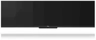 TCL 50"Телевизор TCL 4K HDR TV P635, черный телевизоры