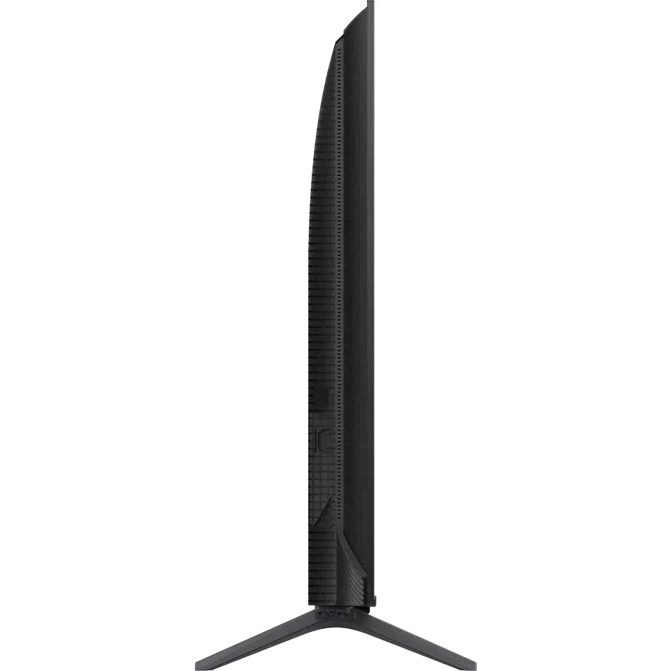 TCL 50C655 50 " телевизоры-0