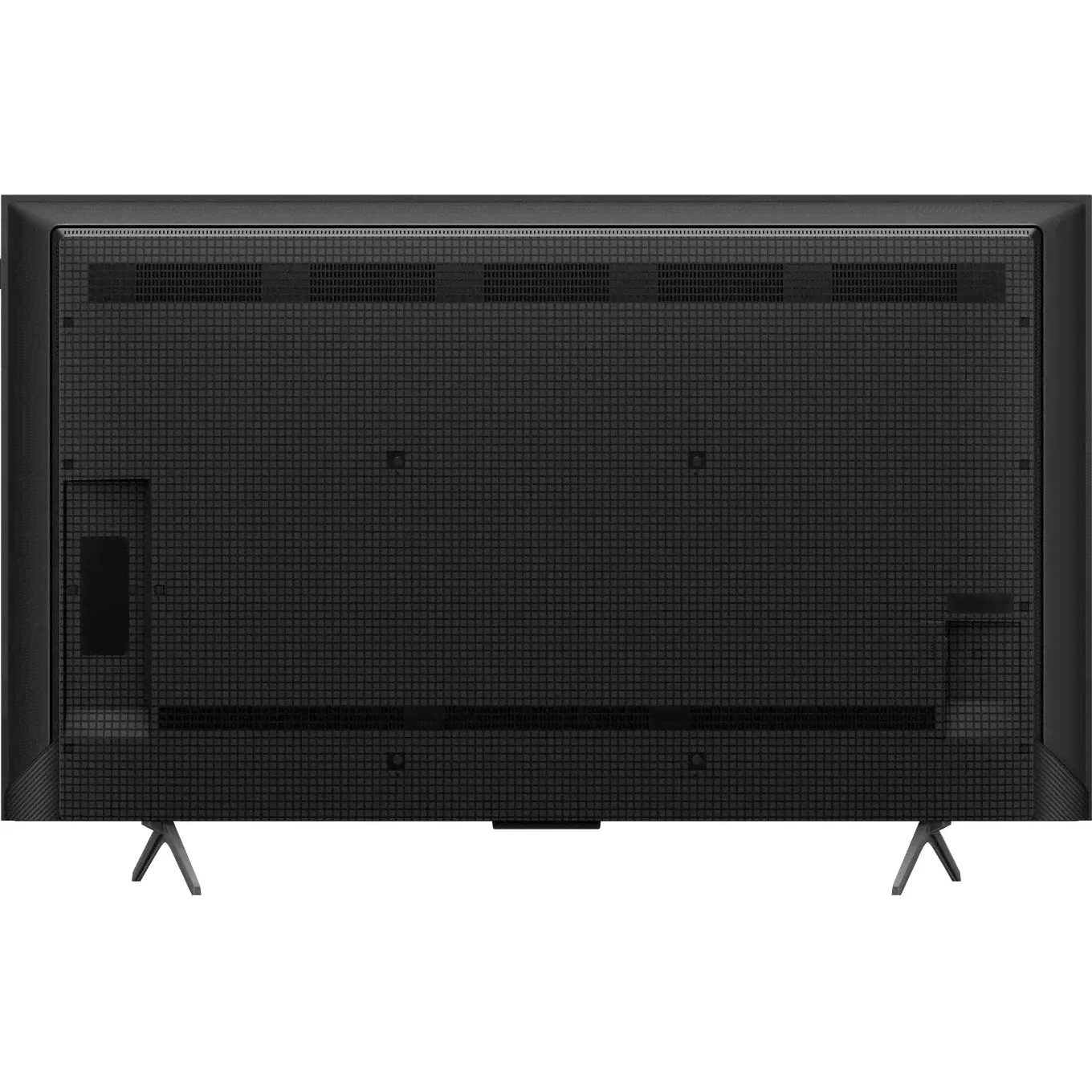 TCL 50C655 50 " телевизоры-1