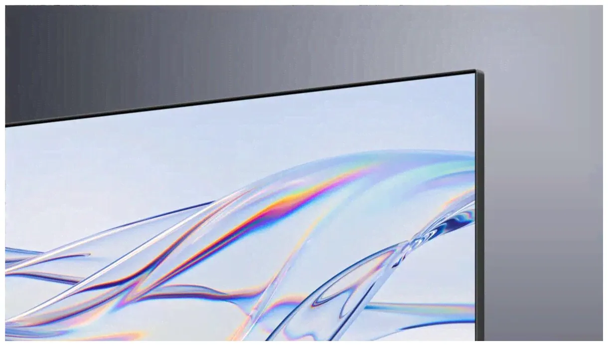 TCL 50"Телевизор TCL 4K HDR TV P635, черный телевизоры-0