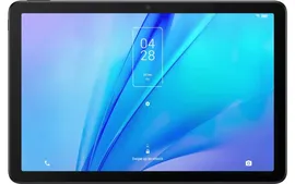Планшет Tcl Tab 10S 3ГБ 32GB Android серый (9081x-2clcru11)